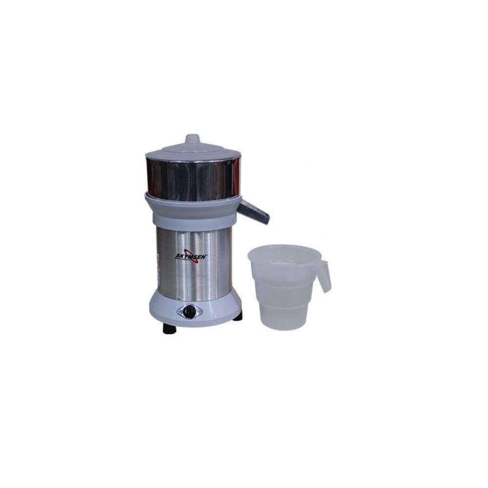 Extrator de Suco EX 0,25CV - 127/220v Bivolt - Skymsen