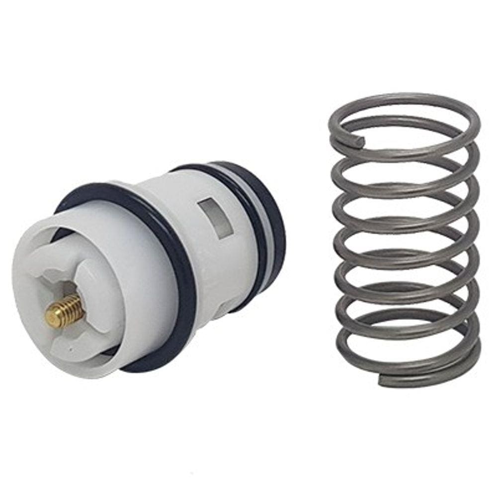 Reparo Válvula Mictório Decamatic Eco 2572C 2573C - 4686001
