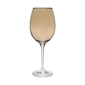 Taça de Vinho Tulum 480 ml - Home Style