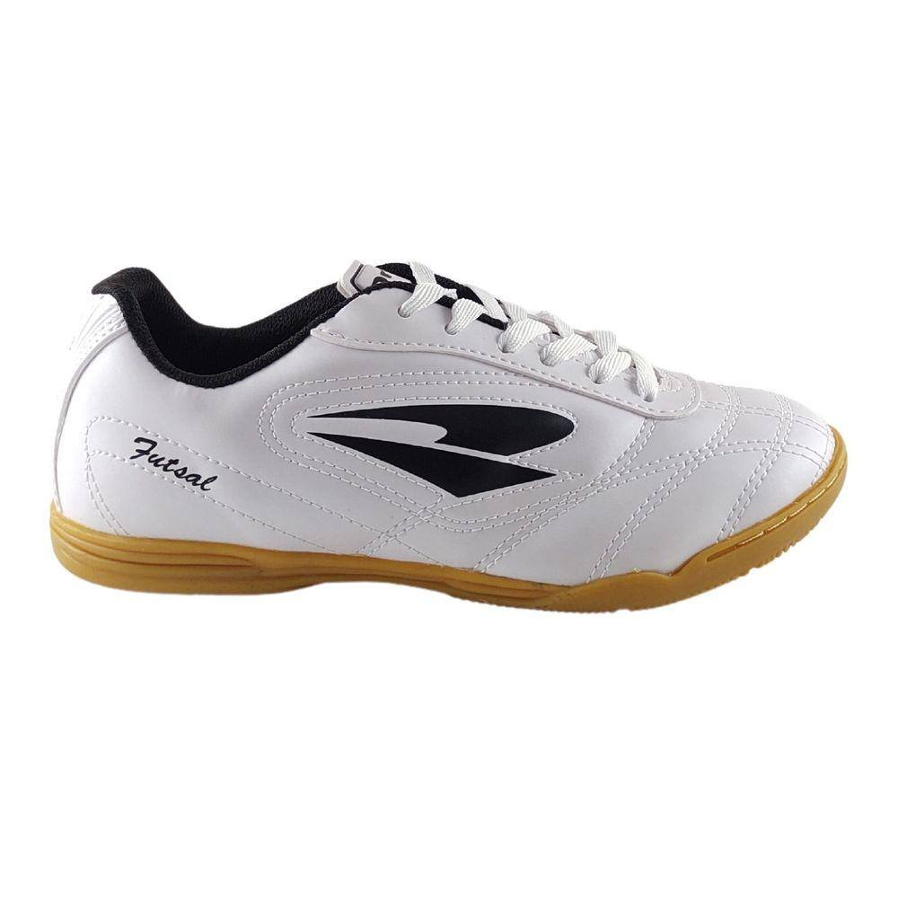 Sapato de quadra | Ponto