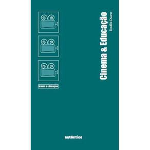 Cinema & educação