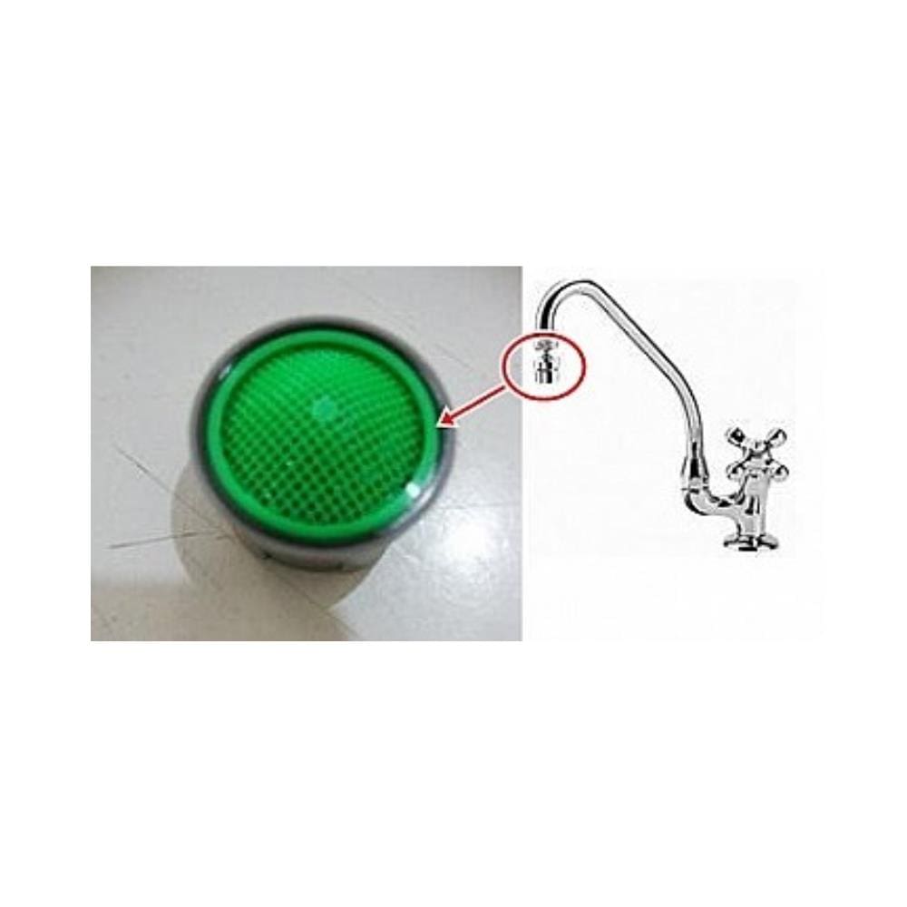 Miolo do Arejador para Torneira e Lavatório Deca - M100