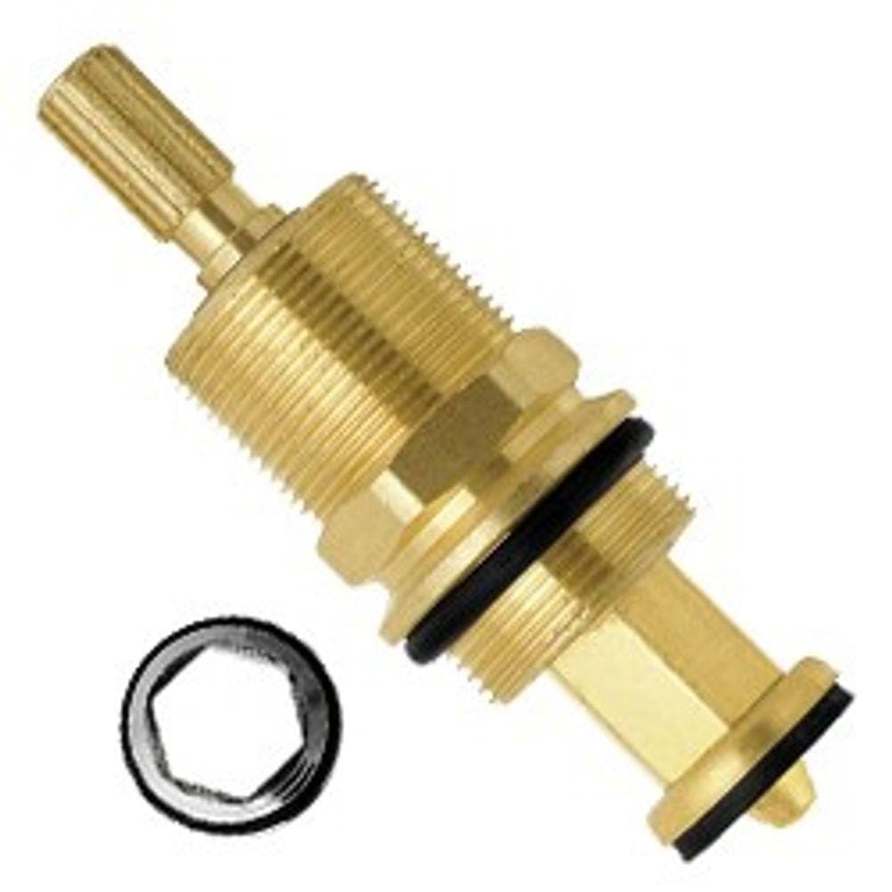 Reparo Registro Pressão 02373 - Fabrimar - 012001