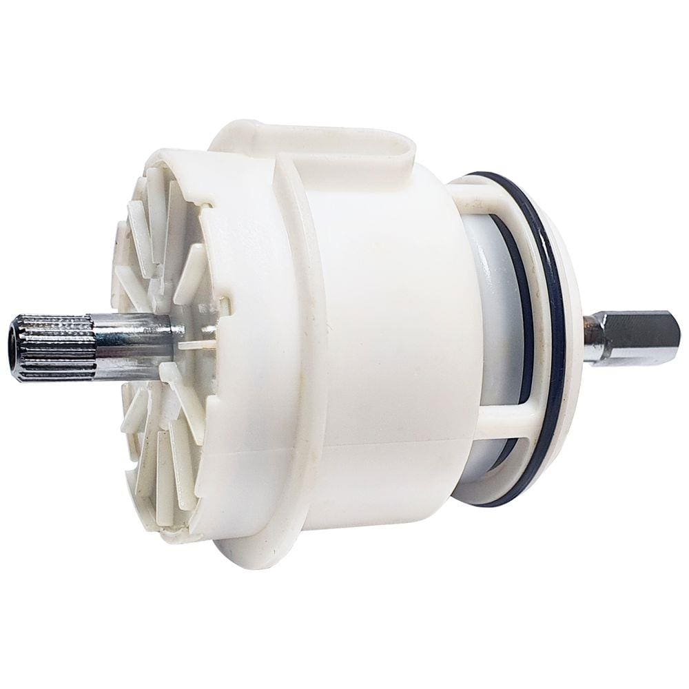 Reparo Válvula Hydra Duo Baixa Pressão 2545 1.1/2 - 4686013