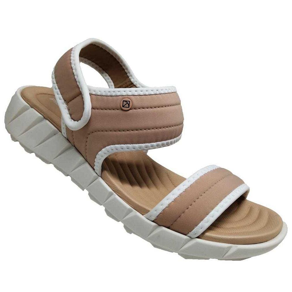 Sandália Papete Feminina Piccadilly 215005