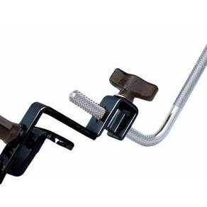 Suporte Para Bumbo De Bateria Com Clamp Torelli - Ta421