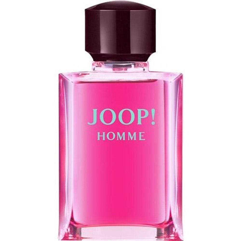 Perfume Joop Homme Eau De Toilette Masculino 30Ml