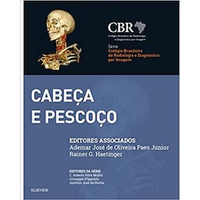 Cabeca E Pescoco