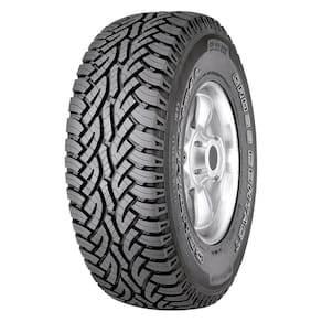 Pneu Continental Aro 16 ContiCrossContact AT 215/65R16 98T