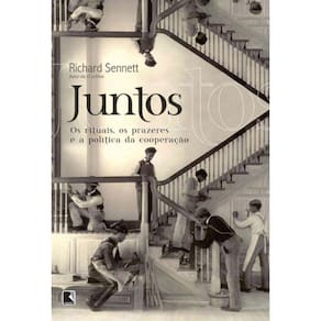 Juntos - 04Ed