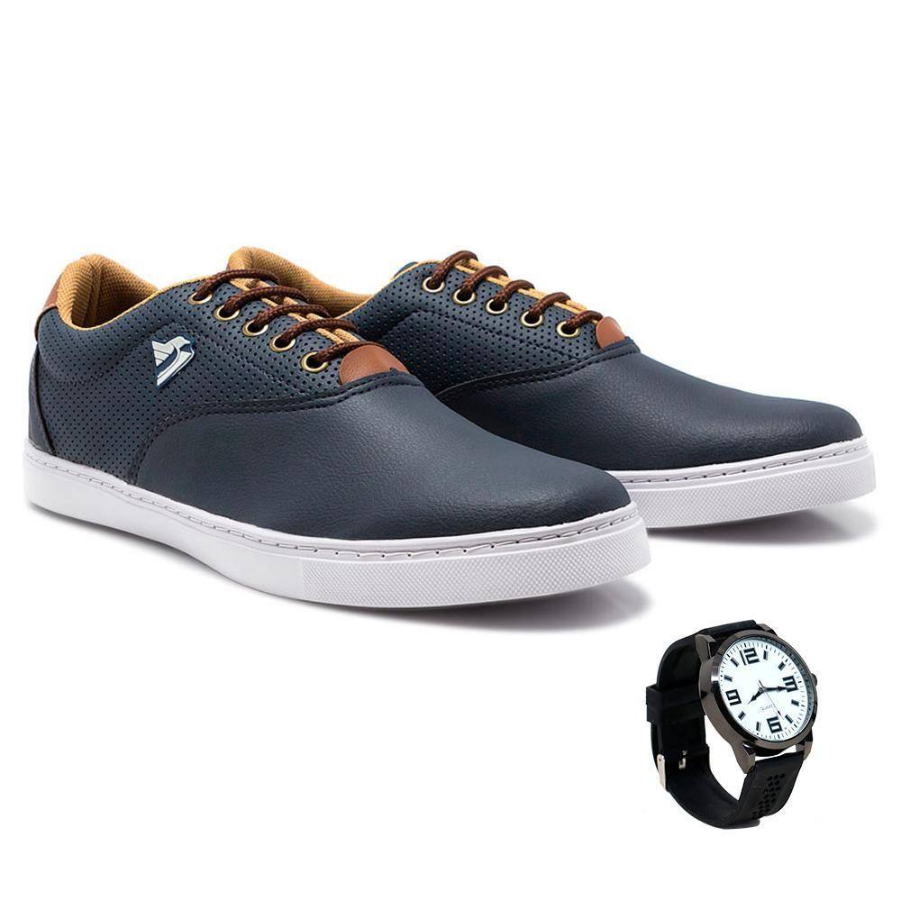 polo blue black friday