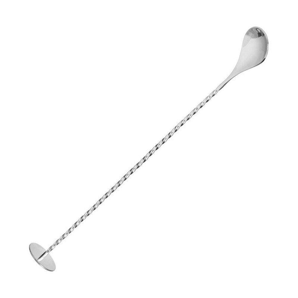 Colher para Drink Bartender 27 CM - Home Style