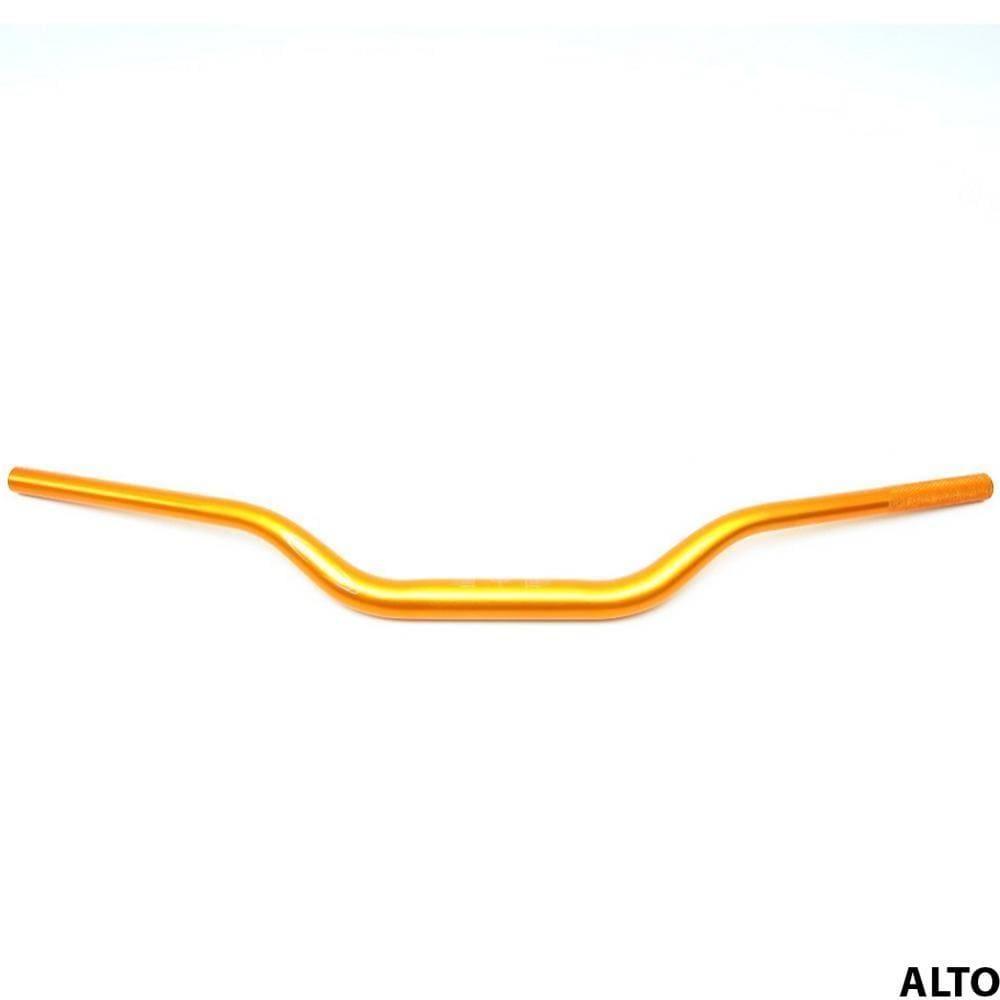 Guidão Oxxy com Adaptador