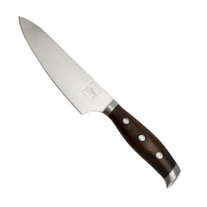 Faca do Chef Essencial 8" - Home Style