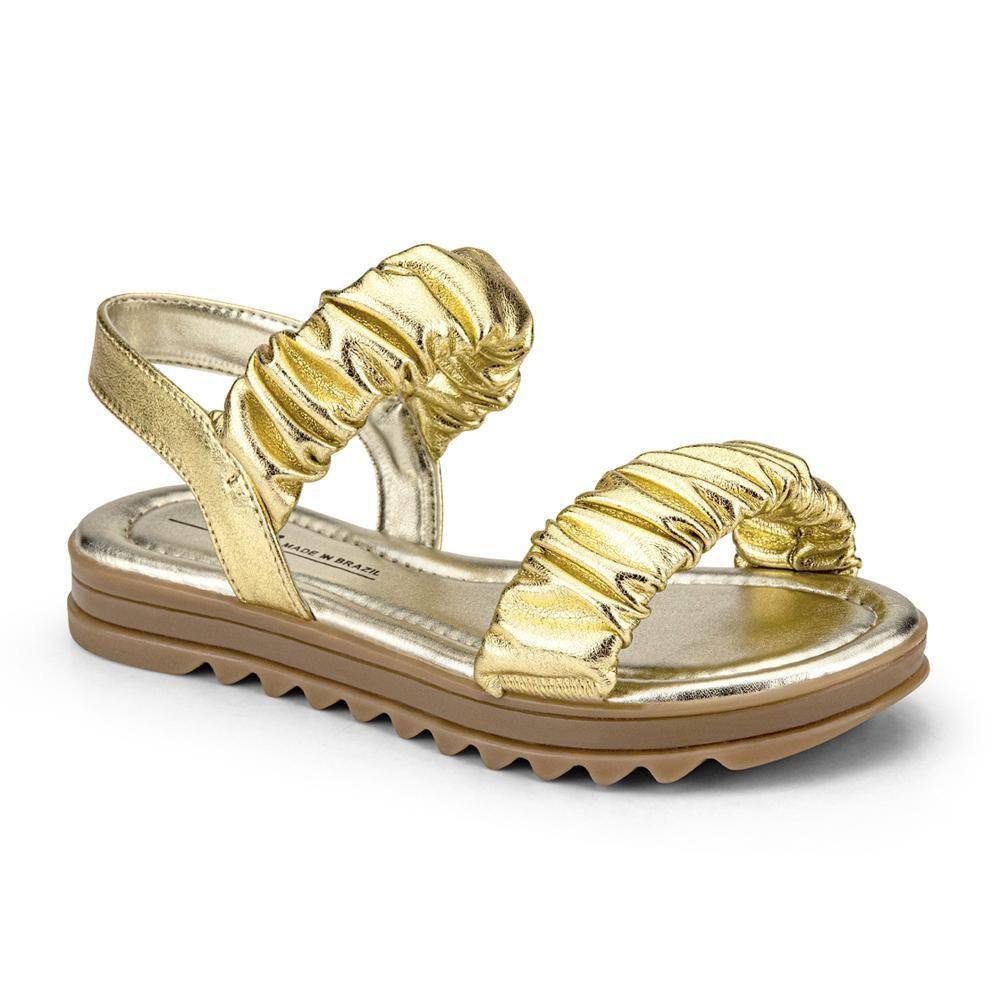 Chinelo e Sandália para Bebê: Encontre Promoções e o Menor Preço No Zoom