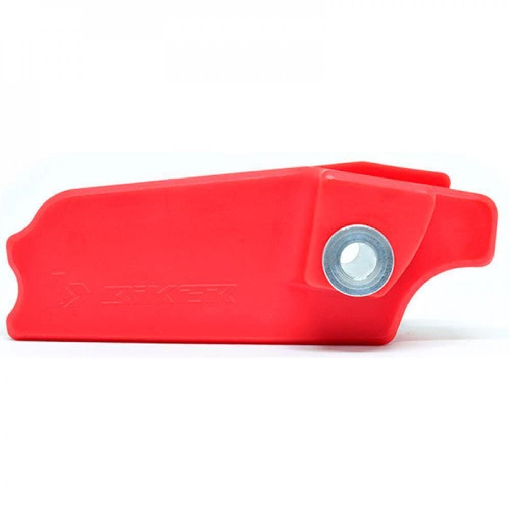 Protetor de Eixo Câmbio Biker CRF 230