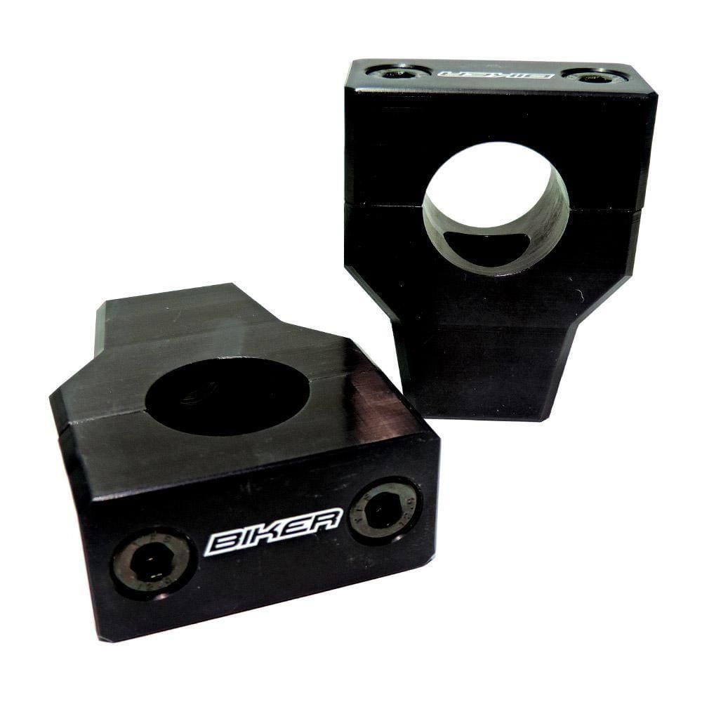 Adaptador Importado Biker 28MM