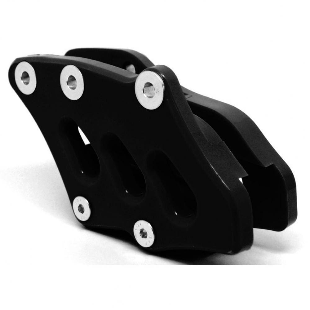Guia de Corrente Biker YZF/WRF 250/450