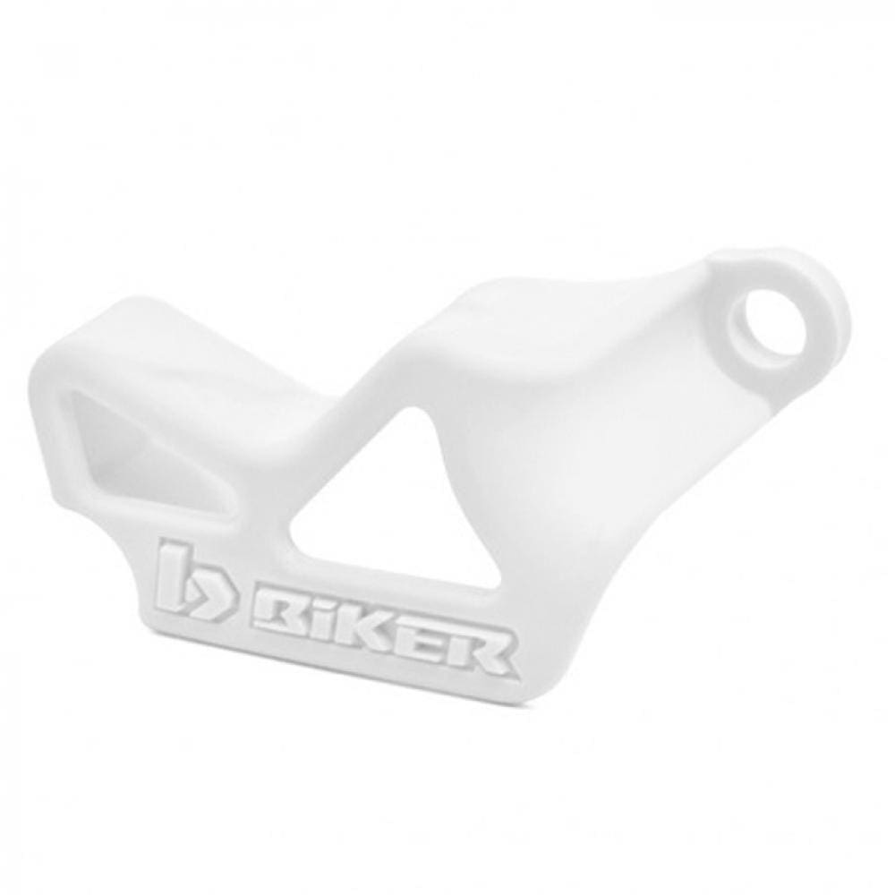 Protetor de Pinça de Freio Biker CRF 250F