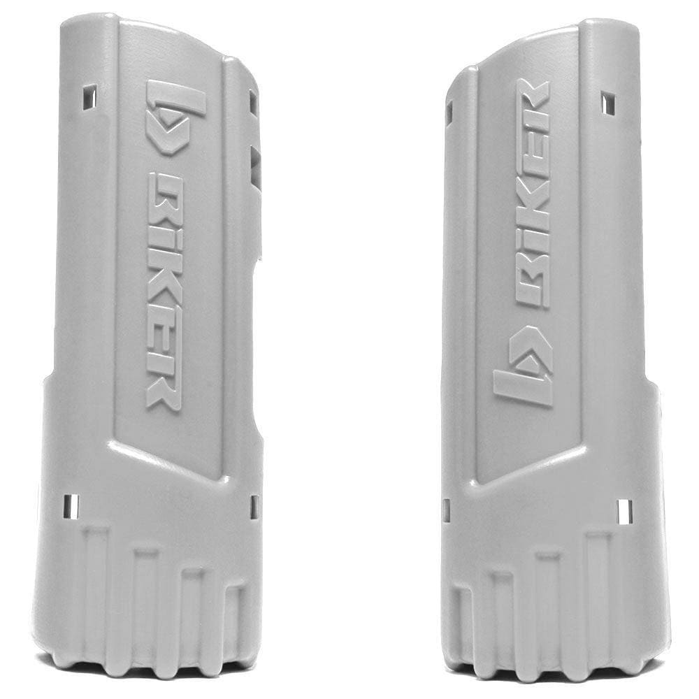 Protetor de Bengala Biker CRF 230
