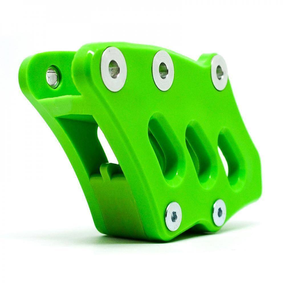 Guia de Corrente Biker KXF/KLX 450