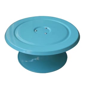 Bailarina Para Decorar Bolo Com Pino De Ferro 40cm - Tifany