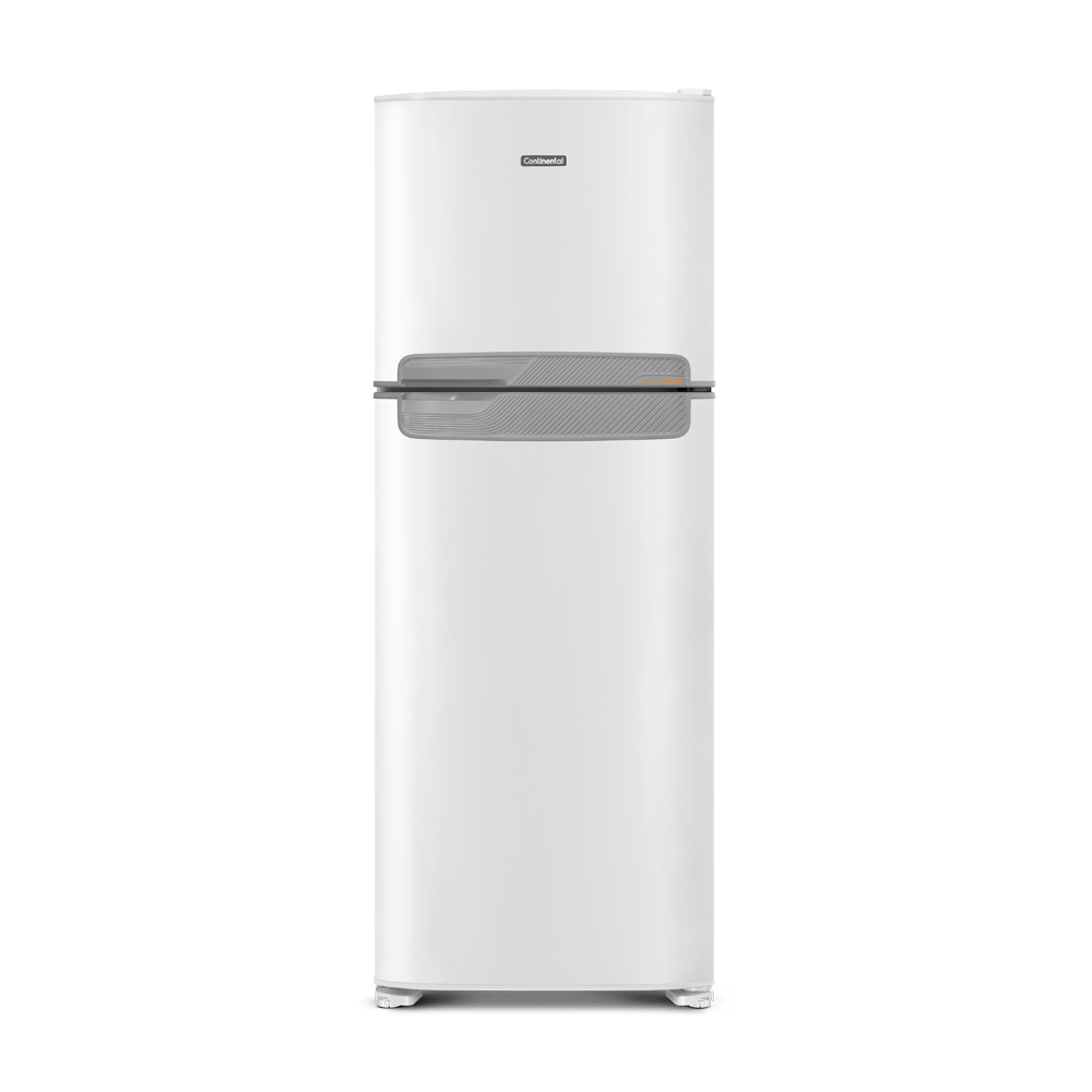 Geladeira/Refrigerador Continental Frost Free Duplex Branca 472 Litros (TC56)