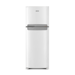 Geladeira/Refrigerador Continental Frost Free Duplex Branca 472 Litros (TC56)