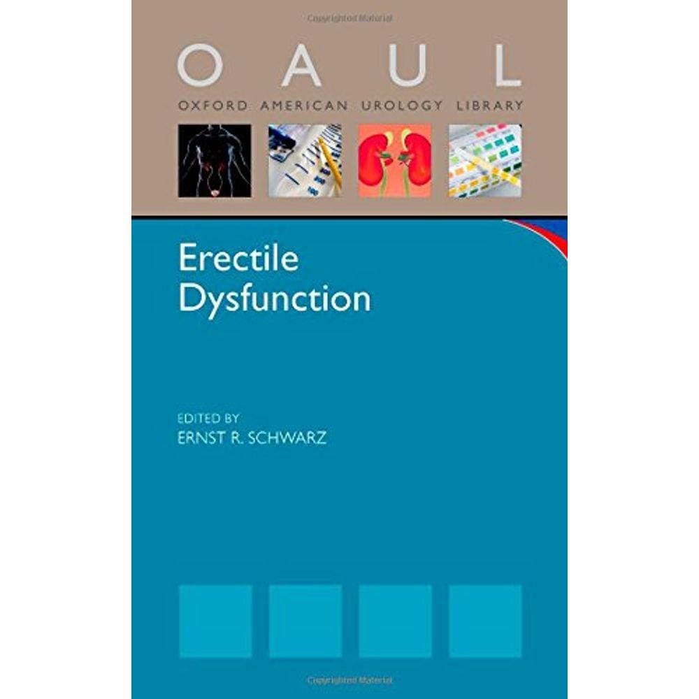 Erectile Dysfunction
