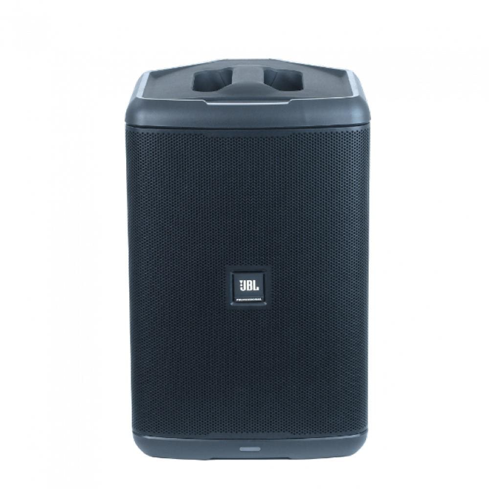 Caixa de Som JBL EON ONE COMPACT