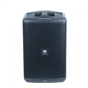 Caixa de Som JBL EON ONE COMPACT