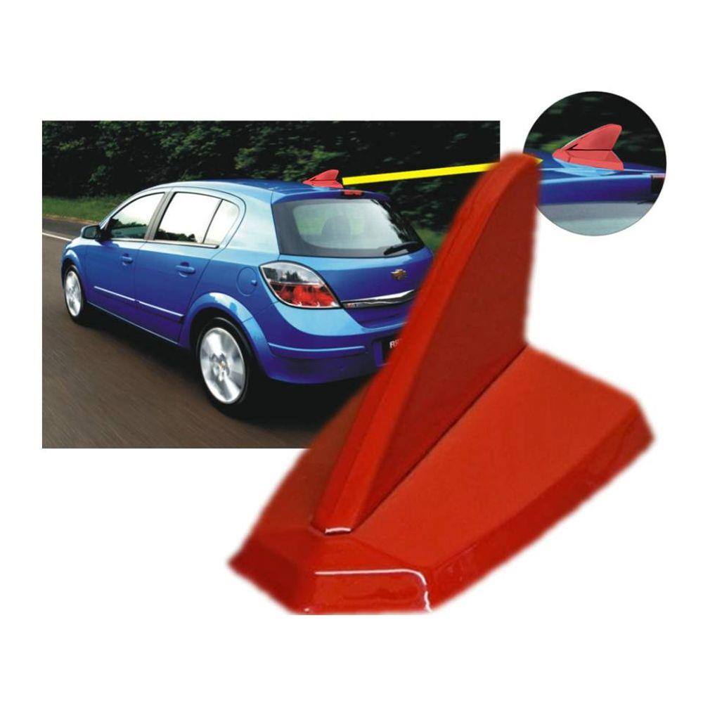 fiat polo 2010
