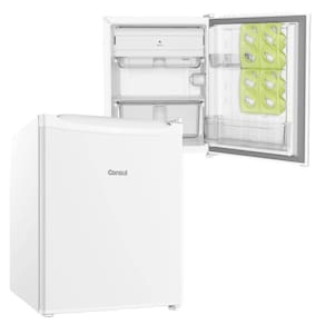 Frigobar Consul 76 Litros CRC08CB