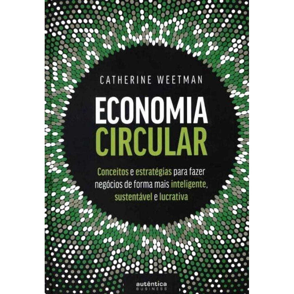 Economia Circular