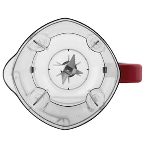 Liquidificador Philco PH900 1000W com Filtro 12 Velocidades