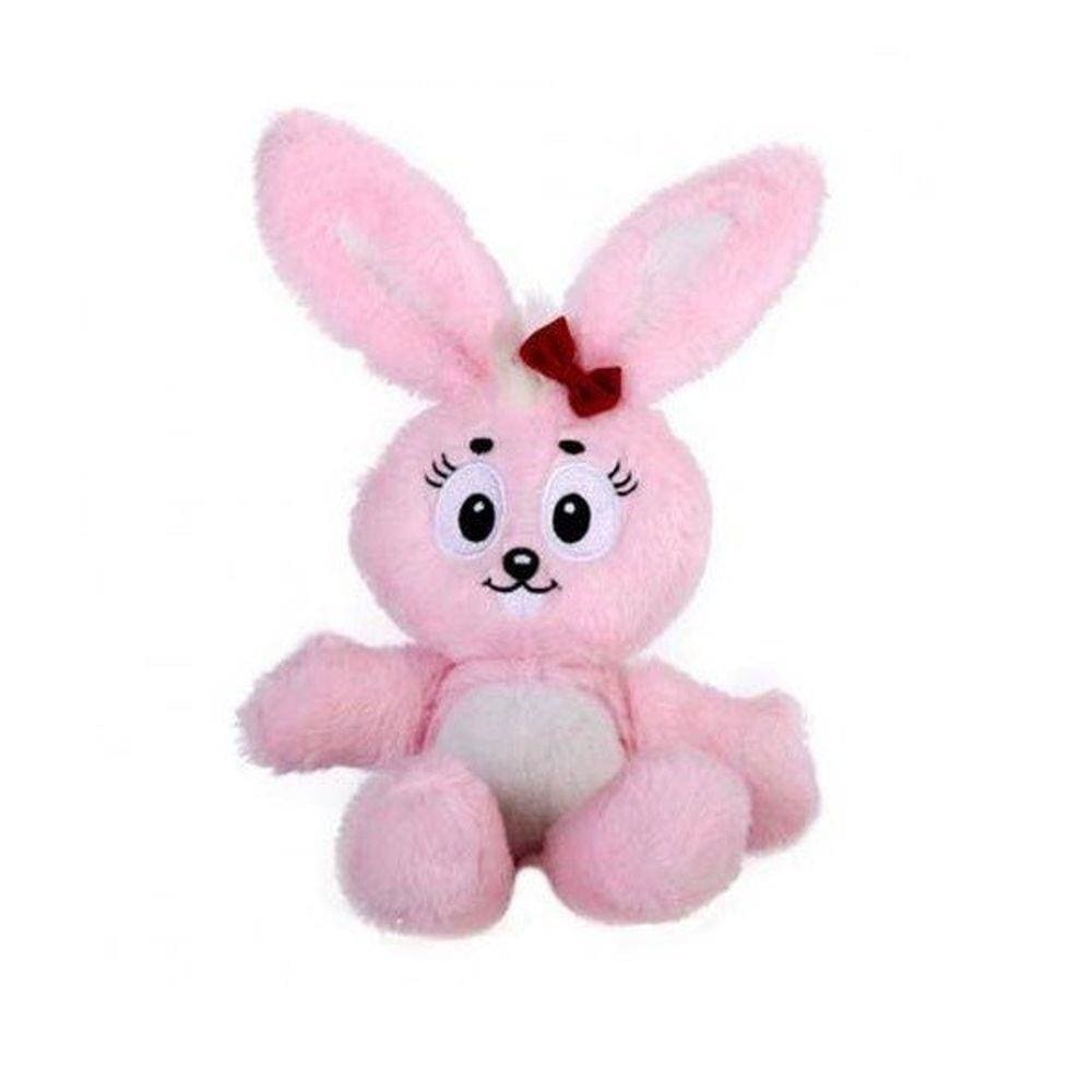 Pelucia Dalila Turma da Monica BABY BRINK 1029
