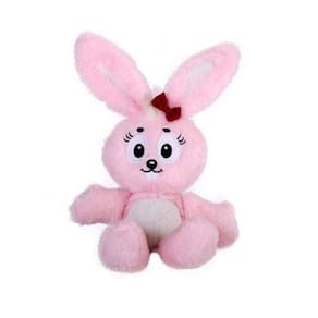 Pelucia Dalila Turma da Monica BABY BRINK 1029