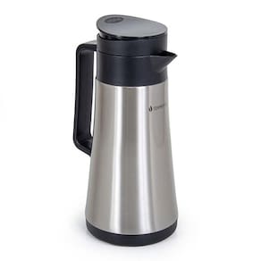 Bule Termico AÇO INOX SLIM 350ML Termopro TP6522