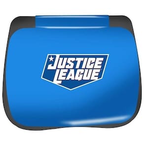 Laptop Infantil Liga da Justiça Candide 9620