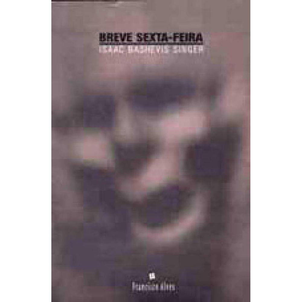Breve Sexta-Feira
