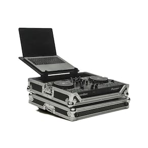 Hard Case Maleta Pioneer Ddj Rb / Sb3 / Ddj 400 Móvel