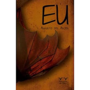Eu