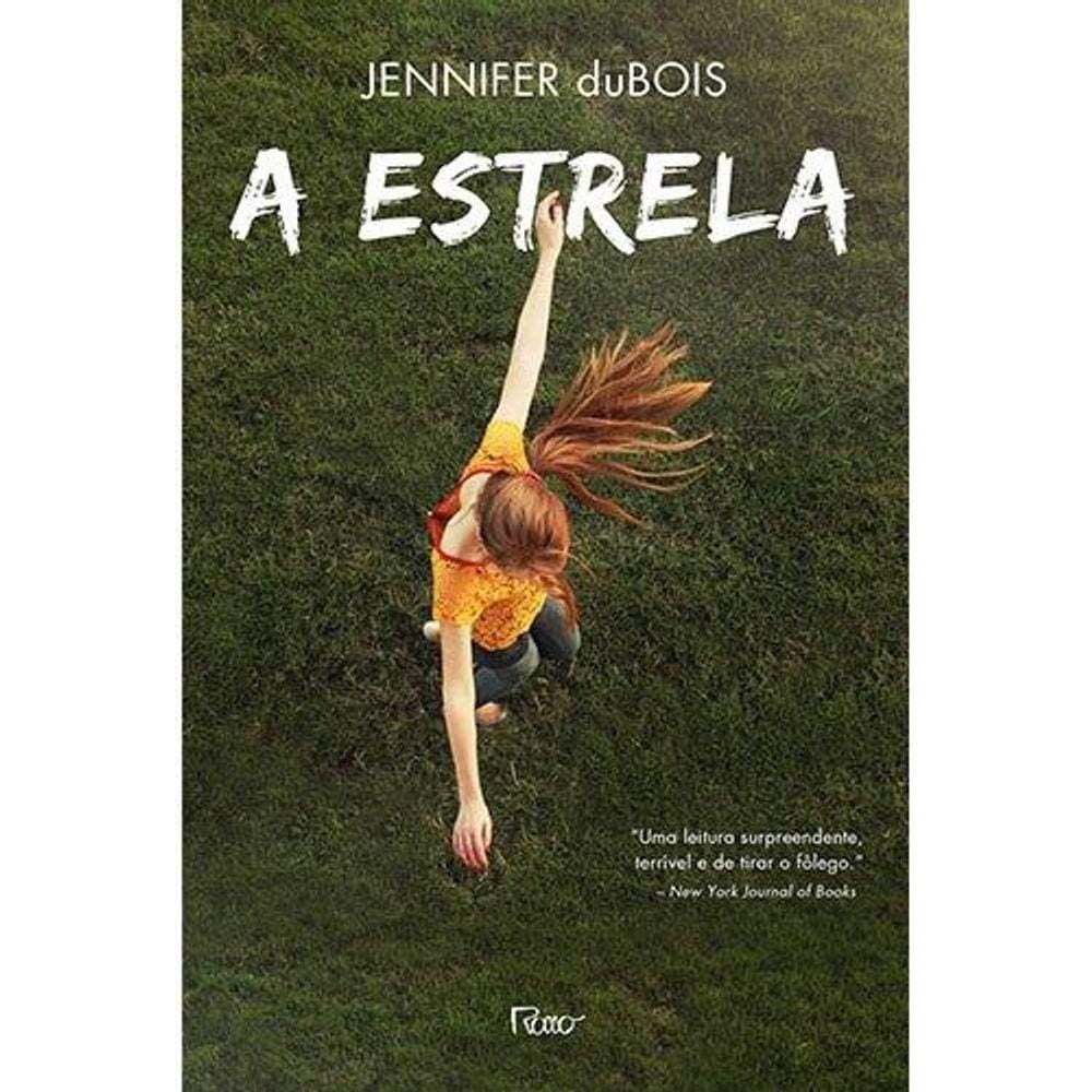 A estrela 