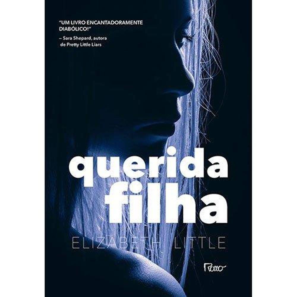 Querida filha 