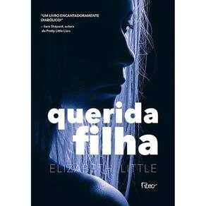 Querida filha