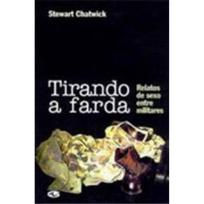 Tirando A Farda