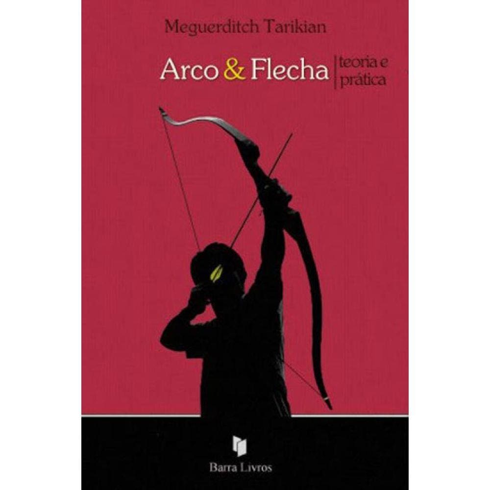 Arco & Flecha