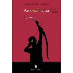 Arco & Flecha