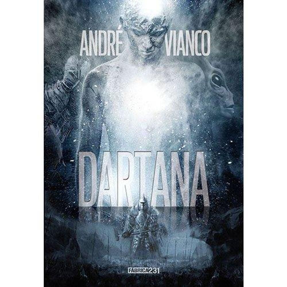 Dartana 