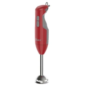 Mixer Delight 2615R Vermelho Oster